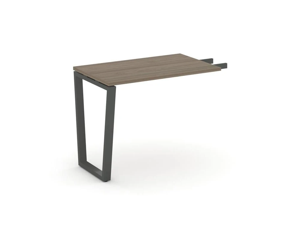 Брифинг-приставка SN-6T2.BR-003 980х600х750 Стайл Проджект Фьюжн / Style Project Fusion