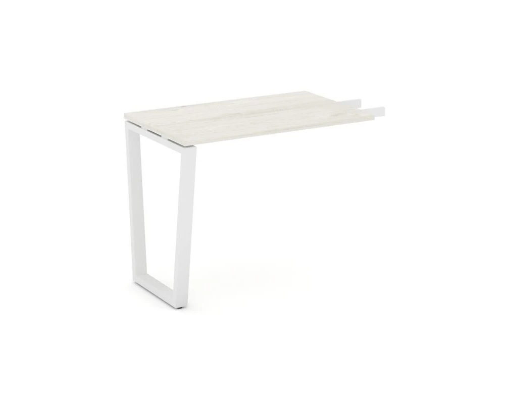 Брифинг-приставка SN-6T2.BR-003 980х600х750 Стайл Проджект Фьюжн / Style Project Fusion