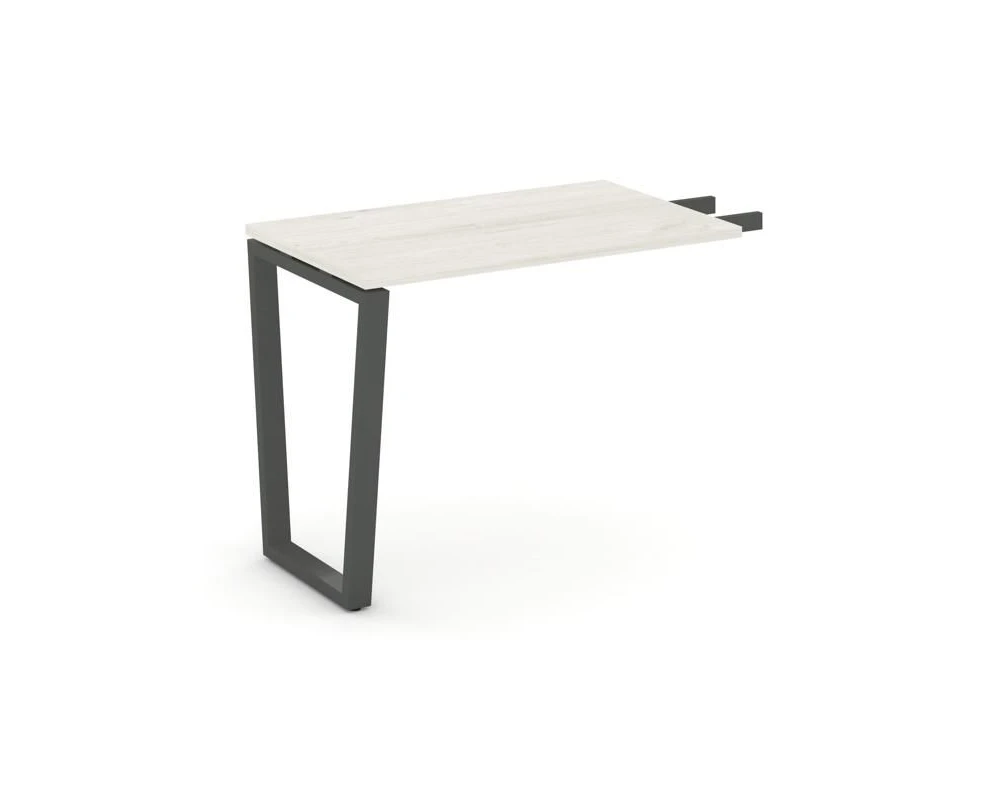 Брифинг-приставка SN-6T2.BR-003 980х600х750 Стайл Проджект Фьюжн / Style Project Fusion