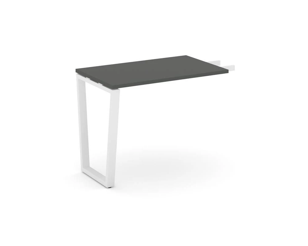 Брифинг-приставка SN-6T2.BR-004 1180х600х750 Стайл Проджект Фьюжн / Style Project Fusion