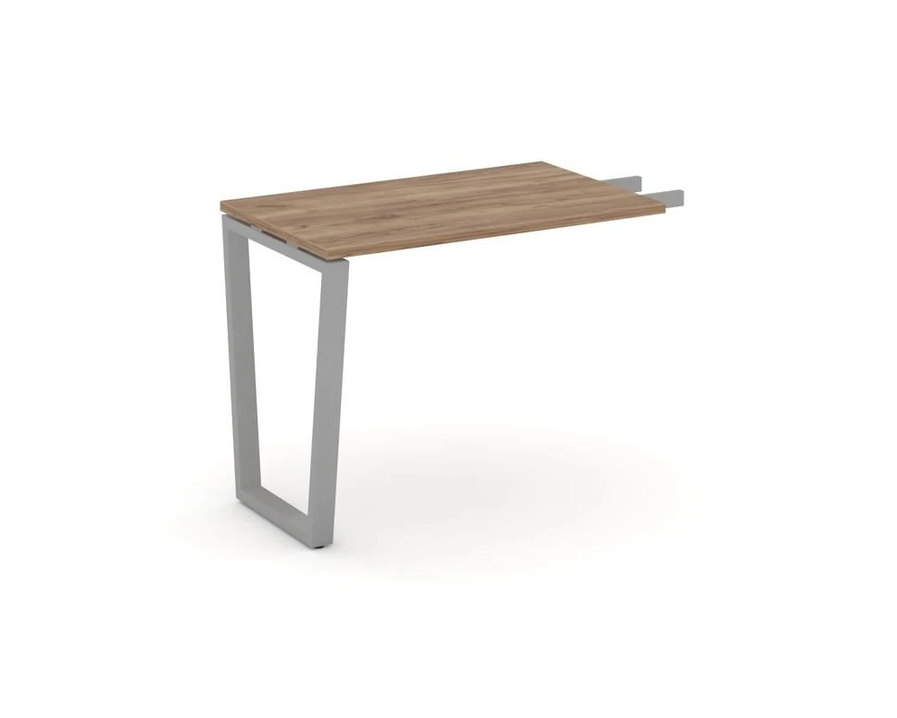 Брифинг-приставка SN-6T2.BR-004 1180х600х750 Стайл Проджект Фьюжн / Style Project Fusion