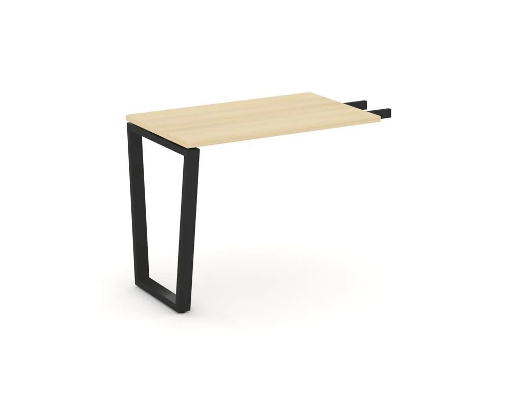 Брифинг-приставка SN-6T2.BR-004 1180х600х750 Стайл Проджект Фьюжн / Style Project Fusion
