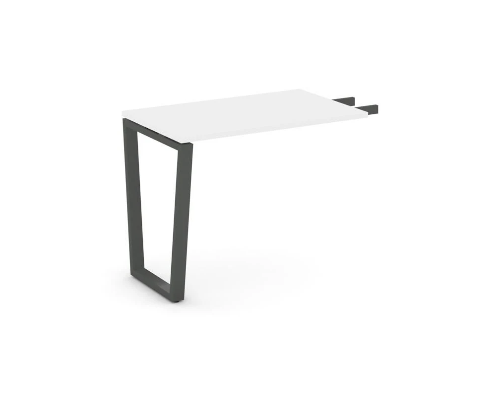 Брифинг-приставка SN-6T2.BR-004 1180х600х750 Стайл Проджект Фьюжн / Style Project Fusion