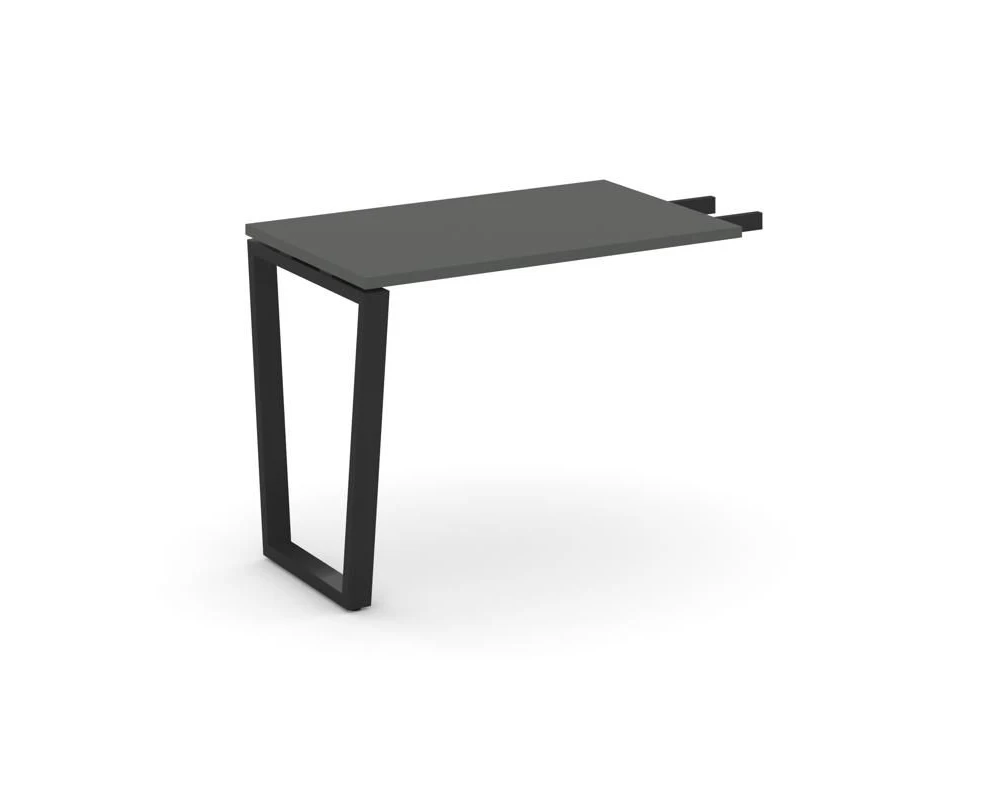 Брифинг-приставка SN-6T2.BR-004 1180х600х750 Стайл Проджект Фьюжн / Style Project Fusion