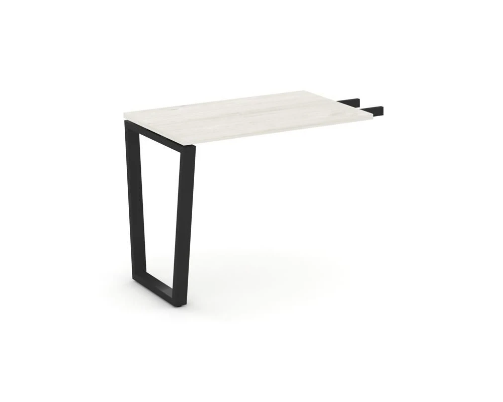 Брифинг-приставка SN-6T2.BR-005 1380х600х750 Стайл Проджект Фьюжн / Style Project Fusion