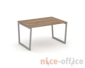 Стол переговорный SN-4T2.SPRG-001.3 980х980х750 Стайл Проджект Фьюжн / Style Project Fusion images