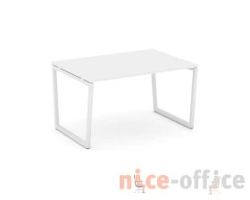 Стол переговорный SN-4T2.SPRG-001.3 980х980х750 Стайл Проджект Фьюжн / Style Project Fusion images