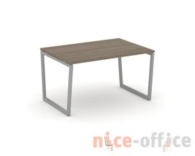Стол переговорный SN-4T2.SPRG-001.3 980х980х750 Стайл Проджект Фьюжн / Style Project Fusion images