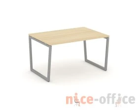 Стол переговорный SN-4T2.SPRG-001.3 980х980х750 Стайл Проджект Фьюжн / Style Project Fusion images