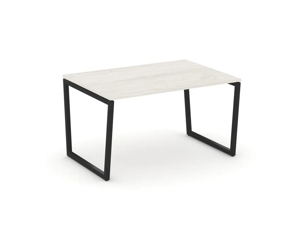 Стол переговорный SN-4T2.SPRG-004.3 1580х980х750 Стайл Проджект Фьюжн / Style Project Fusion