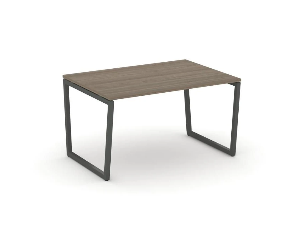 Стол переговорный SN-4T2.SPRG-004.3 1580х980х750 Стайл Проджект Фьюжн / Style Project Fusion