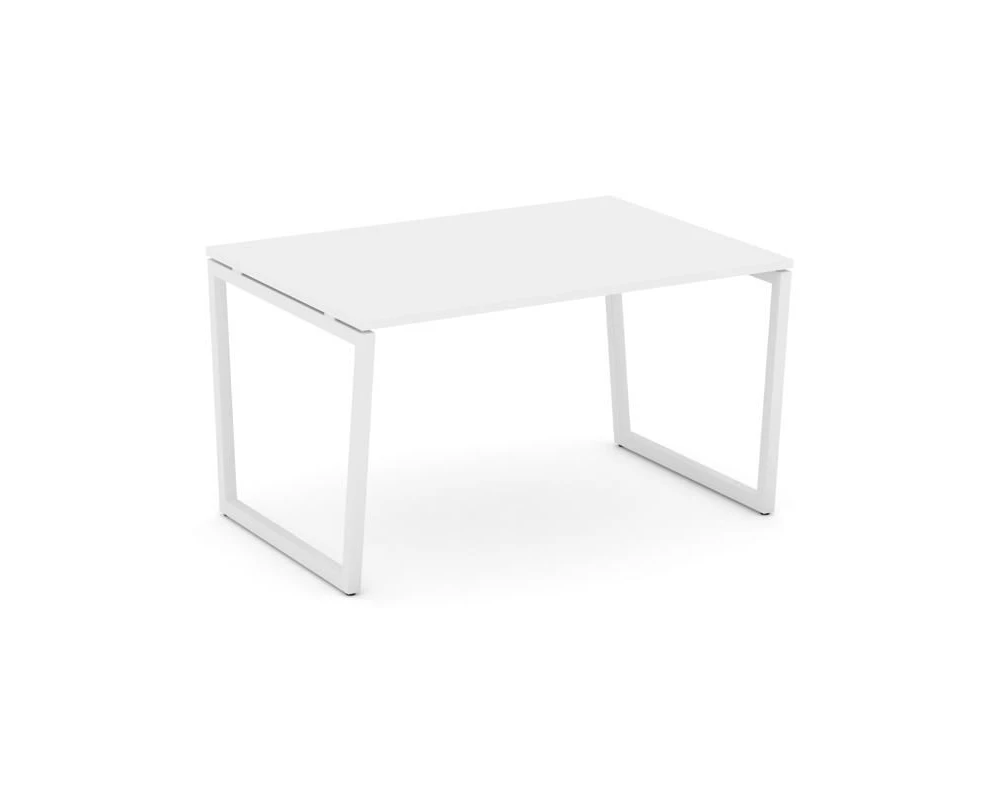 Стол переговорный SN-4T2.SPRG-004.3 1580х980х750 Стайл Проджект Фьюжн / Style Project Fusion