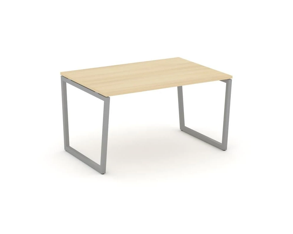 Стол переговорный SN-4T2.SPRG-004.3 1580х980х750 Стайл Проджект Фьюжн / Style Project Fusion