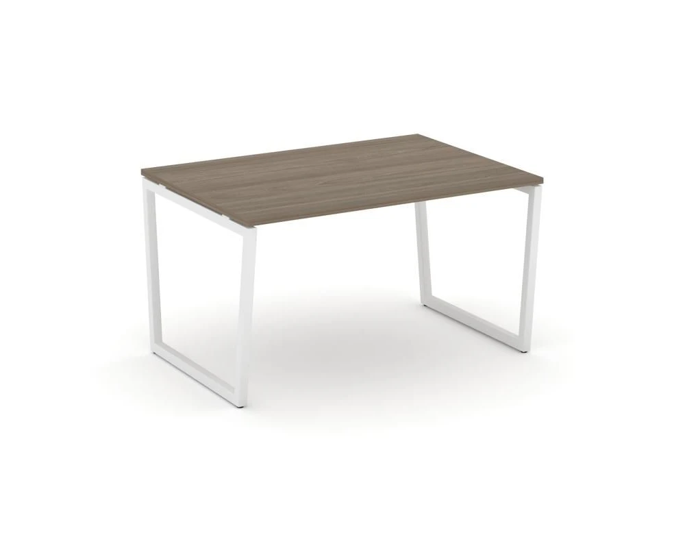 Стол переговорный SN-4T2.SPRG-004.3 1580х980х750 Стайл Проджект Фьюжн / Style Project Fusion