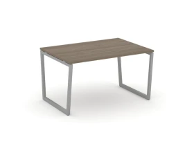 Стол переговорный SN-4T2.SPRG-004.3 1580х980х750 Стайл Проджект Фьюжн / Style Project Fusion images