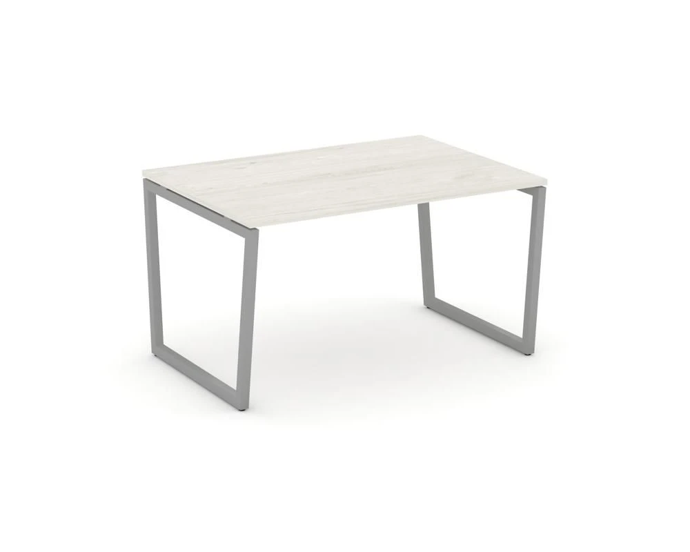 Стол переговорный SN-4T2.SPRG-004.3 1580х980х750 Стайл Проджект Фьюжн / Style Project Fusion