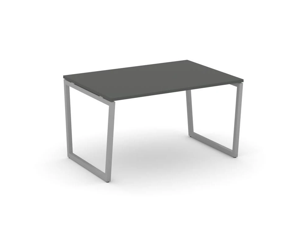 Стол переговорный SN-4T2.SPRG-004.3 1580х980х750 Стайл Проджект Фьюжн / Style Project Fusion