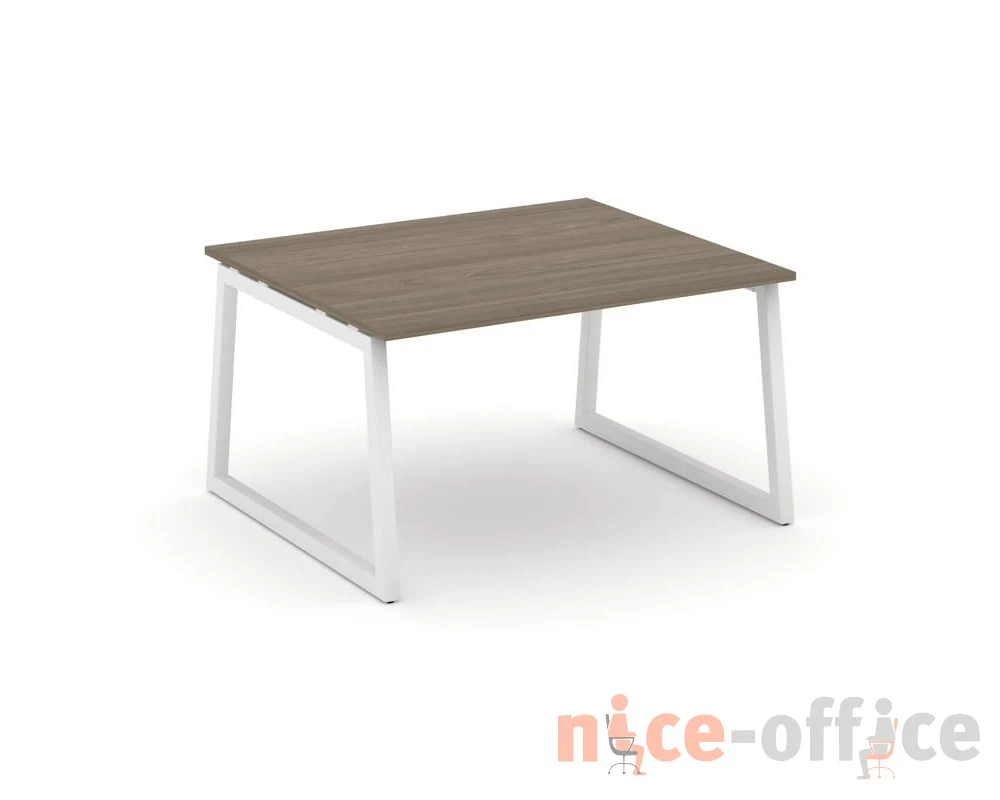 Стол переговорный SN-5T1.SPRG-032.3 1180х1180х750 Стайл Проджект Фьюжн / Style Project Fusion