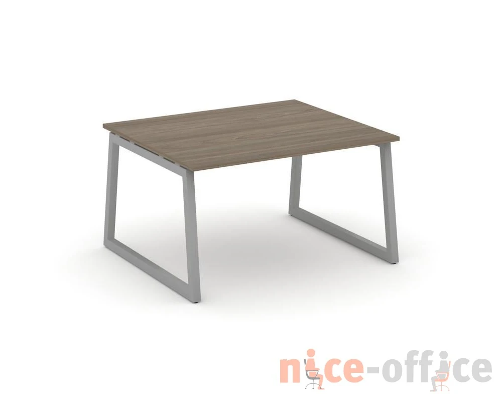 Стол переговорный SN-5T1.SPRG-032.3 1180х1180х750 Стайл Проджект Фьюжн / Style Project Fusion