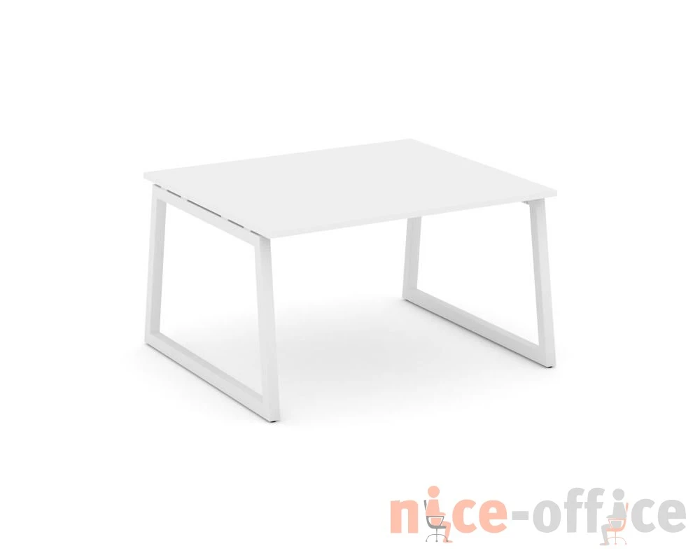 Стол переговорный SN-5T1.SPRG-032.3 1180х1180х750 Стайл Проджект Фьюжн / Style Project Fusion