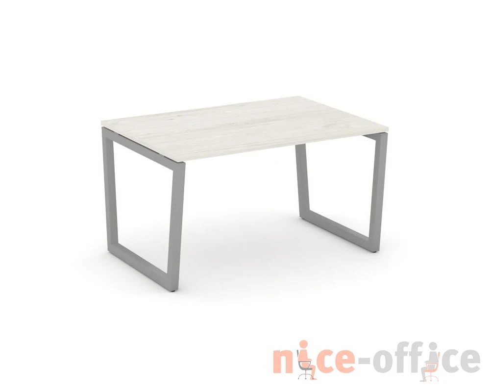 Стол переговорный SN-5T2.SPRG-001.3 980х980х750 Стайл Проджект Фьюжн / Style Project Fusion
