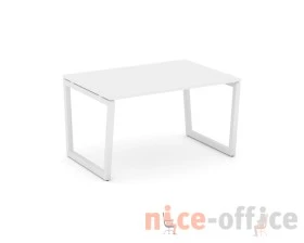 Стол переговорный SN-5T2.SPRG-001.3 980х980х750 Стайл Проджект Фьюжн / Style Project Fusion images
