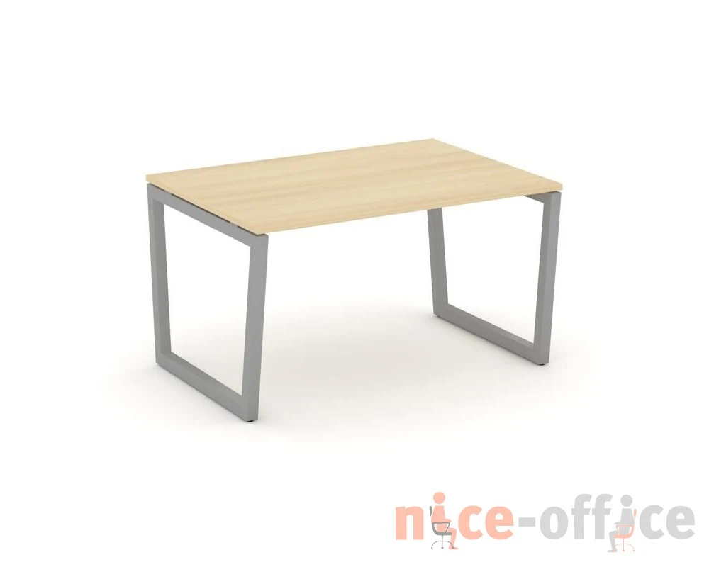 Стол переговорный SN-5T2.SPRG-001.3 980х980х750 Стайл Проджект Фьюжн / Style Project Fusion