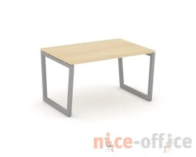Стол переговорный SN-5T2.SPRG-001.3 980х980х750 Стайл Проджект Фьюжн / Style Project Fusion images