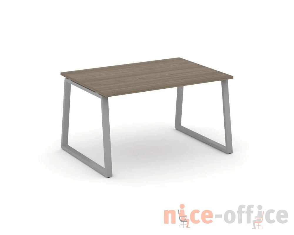 Стол переговорный SN-6T1.SPRG-001.3 980х980х750 Стайл Проджект Фьюжн / Style Project Fusion