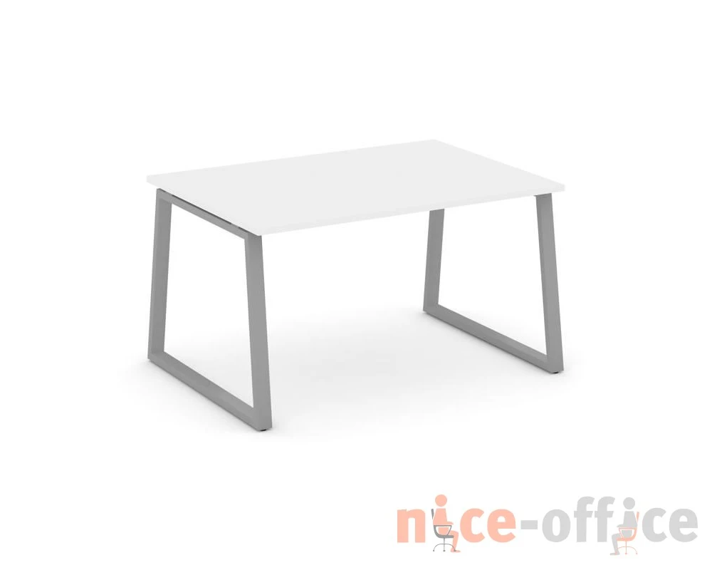 Стол переговорный SN-6T1.SPRG-001.3 980х980х750 Стайл Проджект Фьюжн / Style Project Fusion