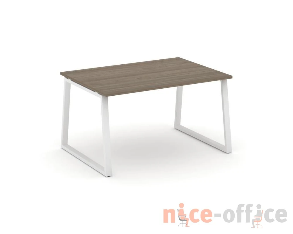 Стол переговорный SN-6T1.SPRG-002.3 1180х980х750 Стайл Проджект Фьюжн / Style Project Fusion
