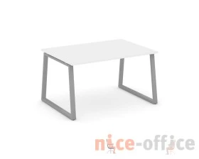 Стол переговорный SN-6T1.SPRG-002.3 1180х980х750 Стайл Проджект Фьюжн / Style Project Fusion images