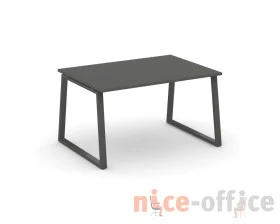 Стол переговорный SN-6T1.SPRG-002.3 1180х980х750 Стайл Проджект Фьюжн / Style Project Fusion images