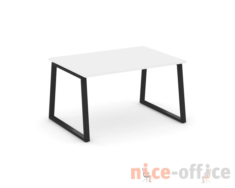 Стол переговорный SN-6T1.SPRG-002.3 1180х980х750 Стайл Проджект Фьюжн / Style Project Fusion