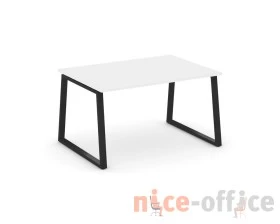 Стол переговорный SN-6T1.SPRG-002.3 1180х980х750 Стайл Проджект Фьюжн / Style Project Fusion images