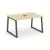 Акация лорка/Антрацит/Антрацит