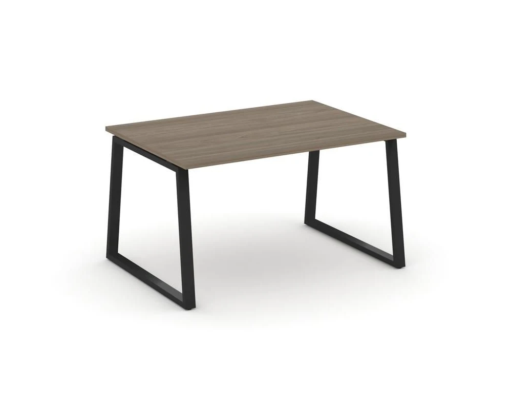 Стол переговорный SN-6T1.SPRG-004.3 1580х980х750 Стайл Проджект Фьюжн / Style Project Fusion
