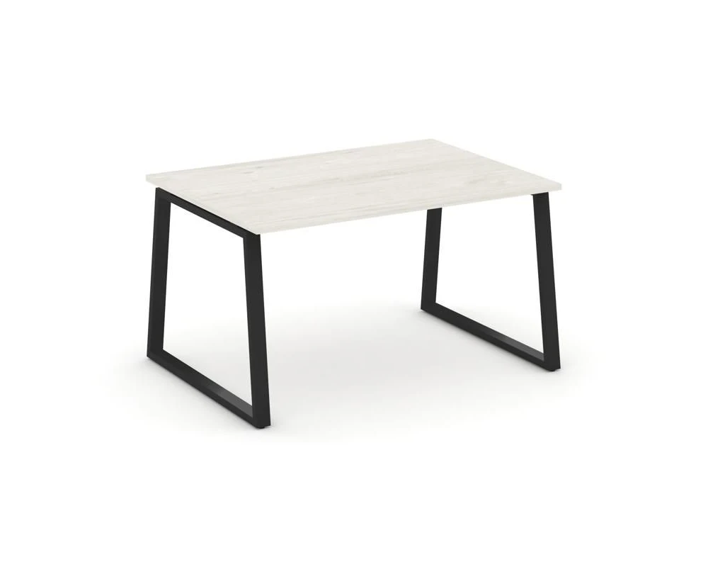 Стол переговорный SN-6T1.SPRG-004.3 1580х980х750 Стайл Проджект Фьюжн / Style Project Fusion