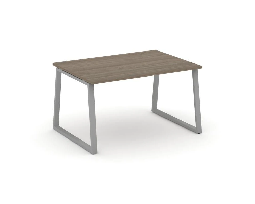 Стол переговорный SN-6T1.SPRG-004.3 1580х980х750 Стайл Проджект Фьюжн / Style Project Fusion