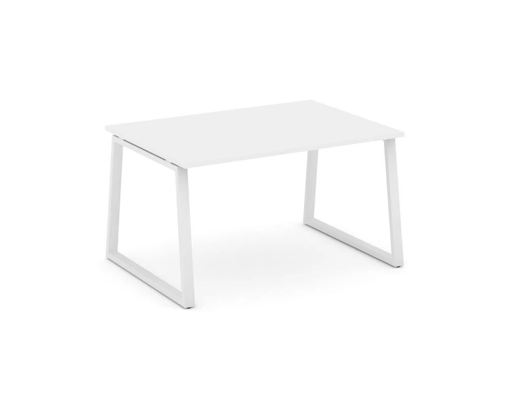 Стол переговорный SN-6T1.SPRG-004.3 1580х980х750 Стайл Проджект Фьюжн / Style Project Fusion