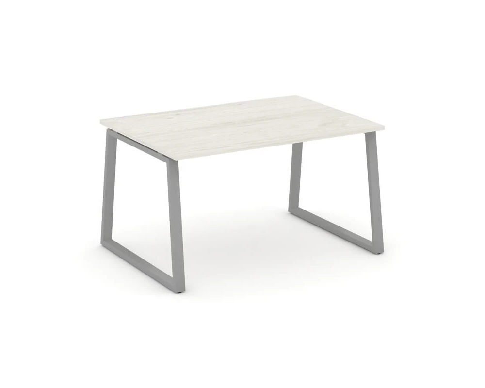 Стол переговорный SN-6T1.SPRG-004.3 1580х980х750 Стайл Проджект Фьюжн / Style Project Fusion