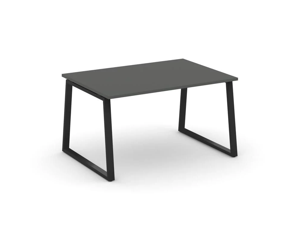 Стол переговорный SN-6T1.SPRG-004.3 1580х980х750 Стайл Проджект Фьюжн / Style Project Fusion