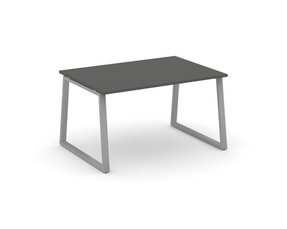 Стол переговорный SN-6T1.SPRG-004.3 1580х980х750 Стайл Проджект Фьюжн / Style Project Fusion