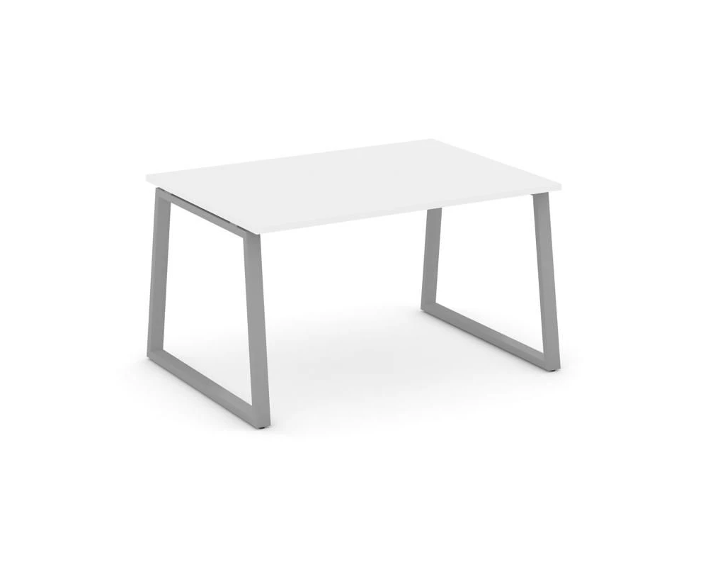 Стол переговорный SN-6T1.SPRG-004.3 1580х980х750 Стайл Проджект Фьюжн / Style Project Fusion