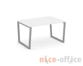 Стол переговорный SN-6T2.SPRG-001.3 980х980х750 Стайл Проджект Фьюжн / Style Project Fusion images