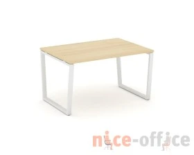 Стол переговорный SN-6T2.SPRG-001.3 980х980х750 Стайл Проджект Фьюжн / Style Project Fusion images