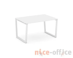 Стол переговорный SN-6T2.SPRG-001.3 980х980х750 Стайл Проджект Фьюжн / Style Project Fusion images