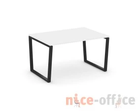 Стол переговорный SN-6T2.SPRG-001.3 980х980х750 Стайл Проджект Фьюжн / Style Project Fusion images