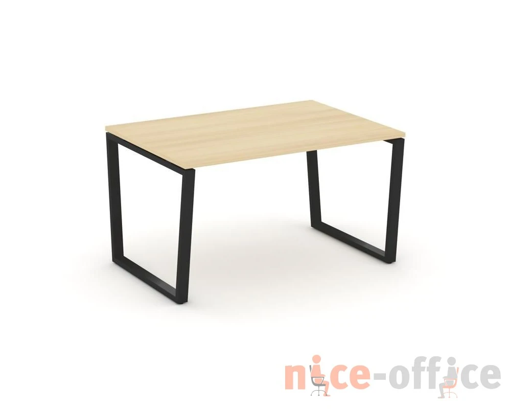 Стол переговорный SN-6T2.SPRG-002.3 1180х980х750 Стайл Проджект Фьюжн / Style Project Fusion