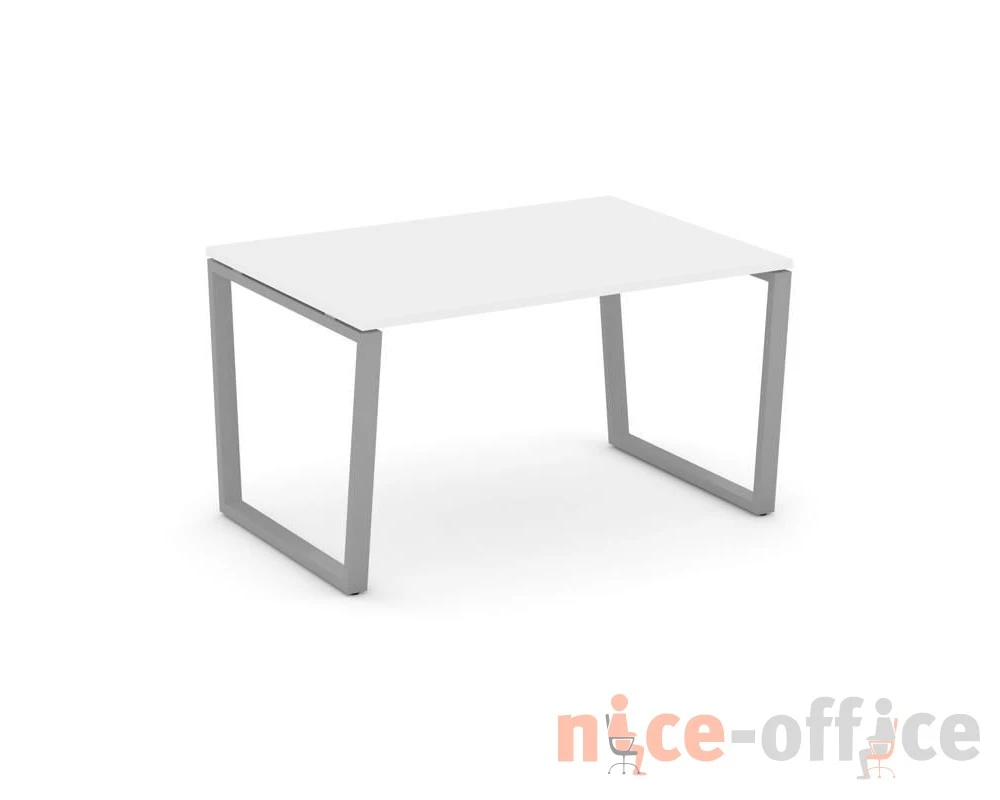 Стол переговорный SN-6T2.SPRG-002.3 1180х980х750 Стайл Проджект Фьюжн / Style Project Fusion